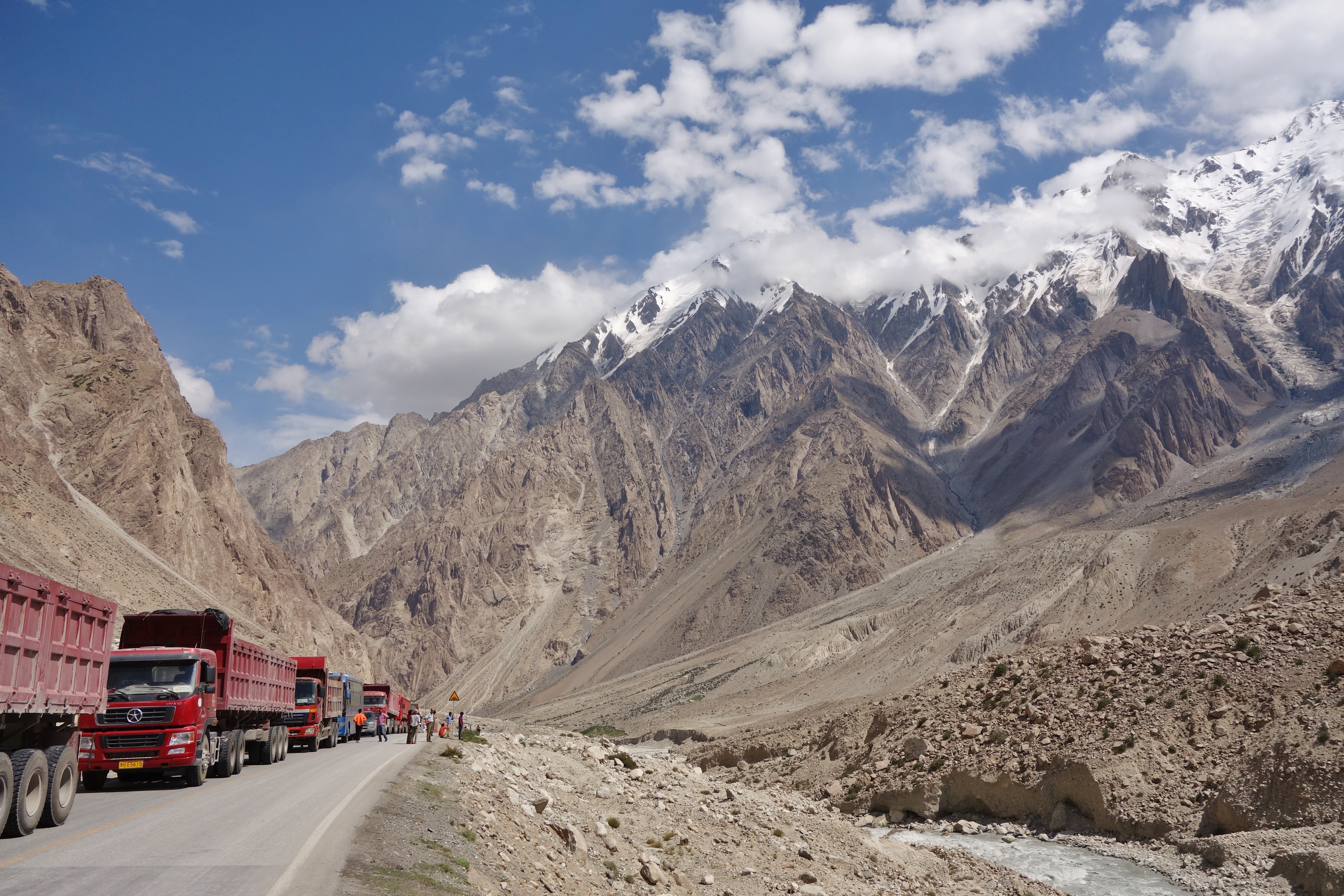 karakorum-highway.jpg